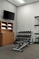 Courtyard by Marriott Fayetteville Fort Liberty/Spring Lake