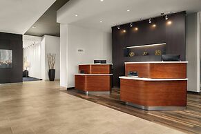Courtyard by Marriott Fayetteville Fort Liberty/Spring Lake