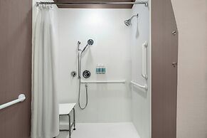 Courtyard by Marriott Fayetteville Fort Liberty/Spring Lake