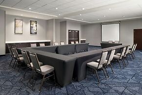 Courtyard by Marriott Fayetteville Fort Liberty/Spring Lake