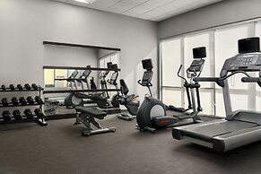 Courtyard by Marriott Fayetteville Fort Liberty/Spring Lake