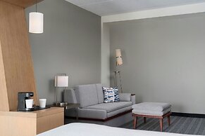 Courtyard by Marriott Fayetteville Fort Liberty/Spring Lake