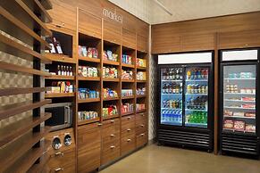 Courtyard by Marriott Santa Monica