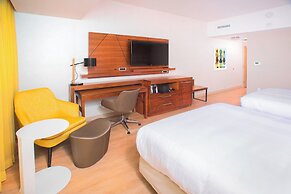 Courtyard by Marriott Santa Monica