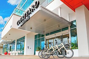Courtyard by Marriott Santa Monica