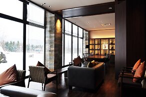 Hachimantai Mountain Hotel