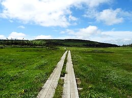 Hachimantai Mountain Hotel