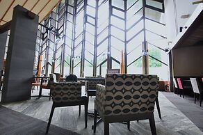 Hachimantai Mountain Hotel