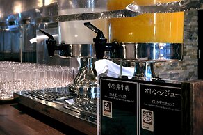 Hachimantai Mountain Hotel