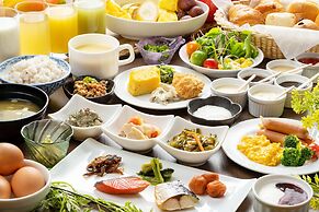 Hachimantai Mountain Hotel