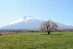 Hachimantai Mountain Hotel