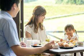 Hachimantai Mountain Hotel