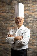 Hachimantai Mountain Hotel