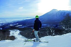 Hachimantai Mountain Hotel