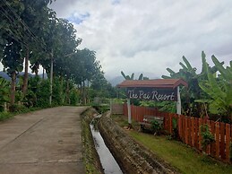 The Pai Resort
