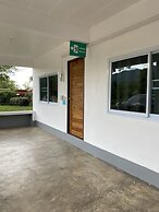 Baan Khue Wieng Resort