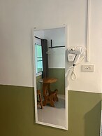 Baan Khue Wieng Resort