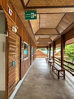 Baan Khue Wieng Resort