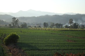 Baan Khue Wieng Resort