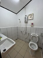 Baan Khue Wieng Resort