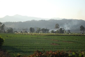 Baan Khue Wieng Resort
