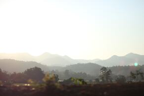 Baan Khue Wieng Resort