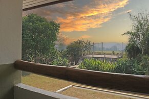 Baan Khue Wieng Resort