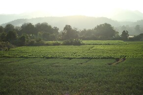 Baan Khue Wieng Resort