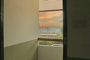 Baan Khue Wieng Resort