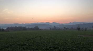 Baan Khue Wieng Resort