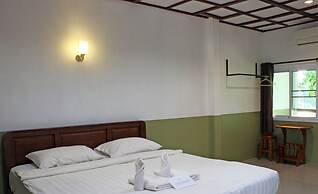 Baan Khue Wieng Resort