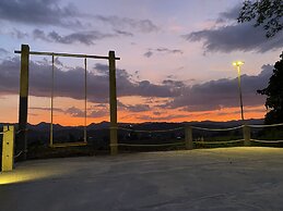 Baan Khue Wieng Resort