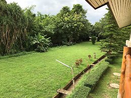 Baan Khue Wieng Resort