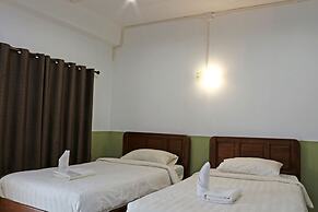 Baan Khue Wieng Resort