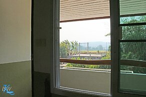 Baan Khue Wieng Resort