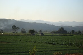 Baan Khue Wieng Resort