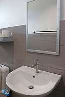 Baan Khue Wieng Resort