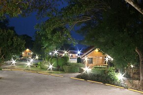 Baan Khue Wieng Resort