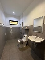 Baan Khue Wieng Resort