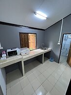 Baan Khue Wieng Resort