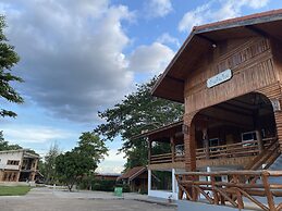 Baan Khue Wieng Resort