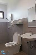 Baan Khue Wieng Resort