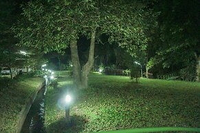 Baan Khue Wieng Resort