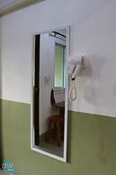 Baan Khue Wieng Resort