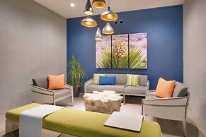 Fairfield Inn & Suites Rockport