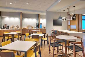 Fairfield Inn & Suites Rockport