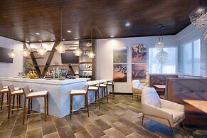Fairfield Inn & Suites Rockport