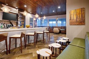 Fairfield Inn & Suites Rockport