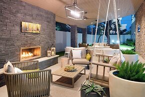 Fairfield Inn & Suites Rockport