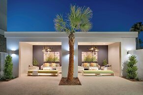 Fairfield Inn & Suites Rockport